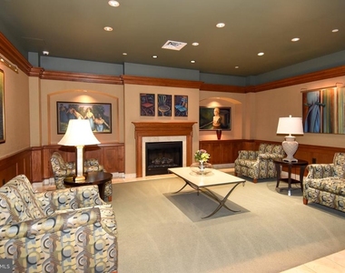 11800 Sunset Hills Road - Photo Thumbnail 29