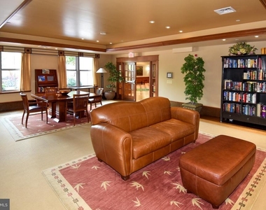 11800 Sunset Hills Road - Photo Thumbnail 33