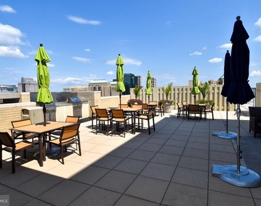 11800 Sunset Hills Road - Photo Thumbnail 23