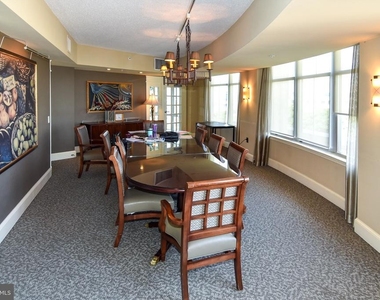 11800 Sunset Hills Road - Photo Thumbnail 25