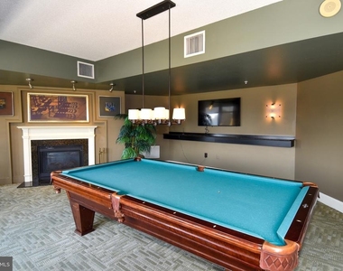 11800 Sunset Hills Road - Photo Thumbnail 28