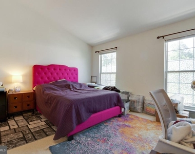 12729 Faircrest Court - Photo Thumbnail 26
