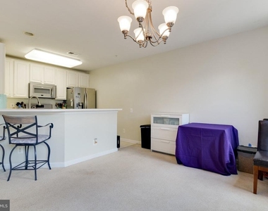 12729 Faircrest Court - Photo Thumbnail 16