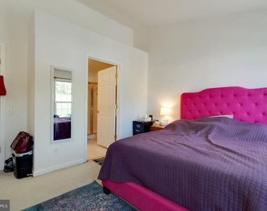 12729 Faircrest Court - Photo Thumbnail 27
