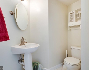 12729 Faircrest Court - Photo Thumbnail 12