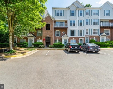 12729 Faircrest Court - Photo Thumbnail 1