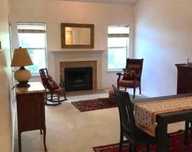 4401 Sedgehurst Drive - Photo Thumbnail 2