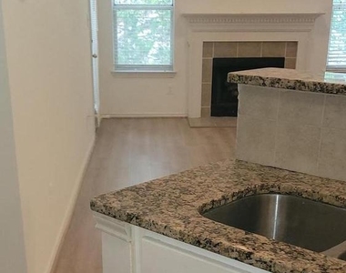 4401 Sedgehurst Drive - Photo Thumbnail 5