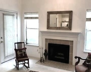 4401 Sedgehurst Drive - Photo Thumbnail 1
