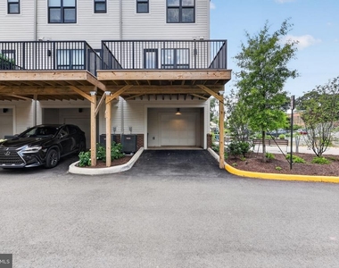 5851 Columbia Pike - Photo Thumbnail 26