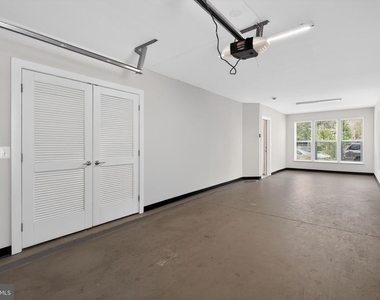 5851 Columbia Pike - Photo Thumbnail 22