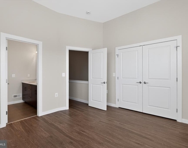 5851 Columbia Pike - Photo Thumbnail 9