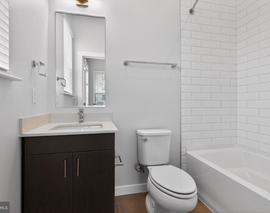 5851 Columbia Pike - Photo Thumbnail 17