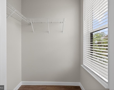 5851 Columbia Pike - Photo Thumbnail 21
