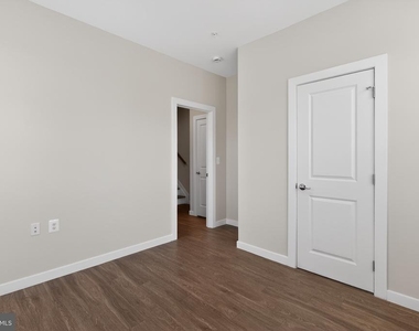 5851 Columbia Pike - Photo Thumbnail 12