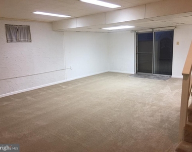 5205 Pumphrey Drive - Photo Thumbnail 3