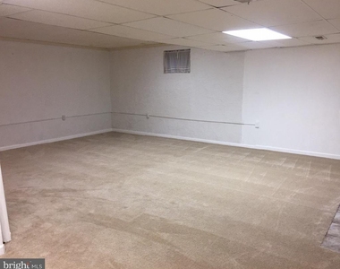 5205 Pumphrey Drive - Photo Thumbnail 2