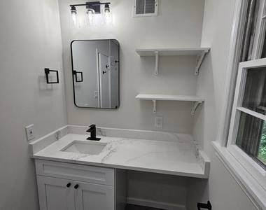 5205 Pumphrey Drive - Photo Thumbnail 1
