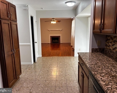 5205 Pumphrey Drive - Photo Thumbnail 14