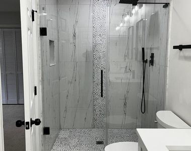 5205 Pumphrey Drive - Photo Thumbnail 19