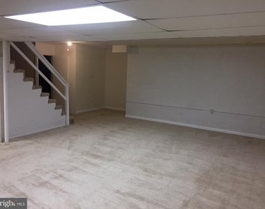5205 Pumphrey Drive - Photo Thumbnail 4