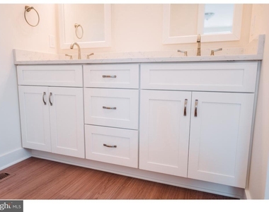 449 Falmouth Street - Photo Thumbnail 25