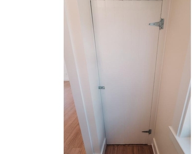 449 Falmouth Street - Photo Thumbnail 10