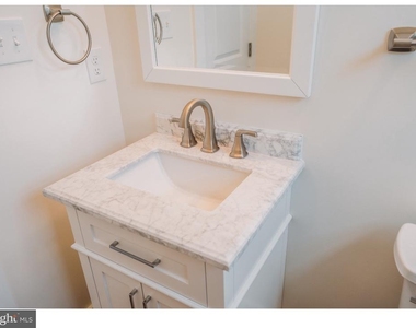 449 Falmouth Street - Photo Thumbnail 11