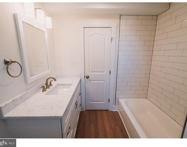 449 Falmouth Street - Photo Thumbnail 22