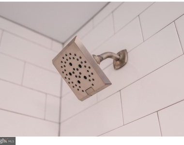 449 Falmouth Street - Photo Thumbnail 23