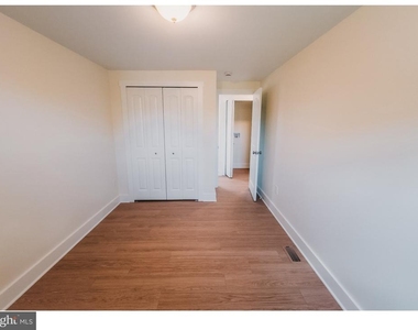 449 Falmouth Street - Photo Thumbnail 18