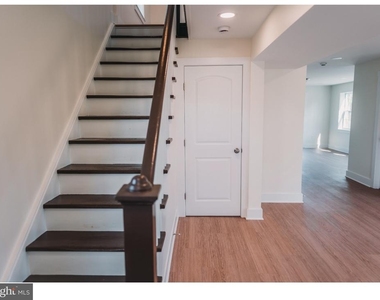449 Falmouth Street - Photo Thumbnail 17