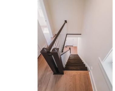 449 Falmouth Street - Photo Thumbnail 19