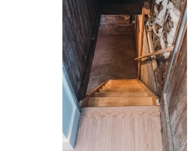 449 Falmouth Street - Photo Thumbnail 28