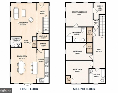 449 Falmouth Street - Photo Thumbnail 26