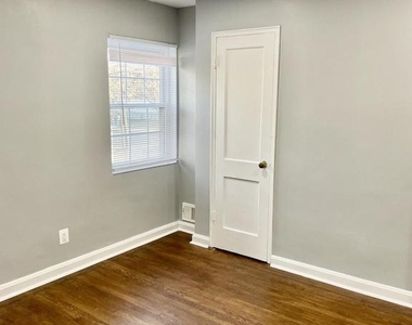 727 S Fayette Street - Photo Thumbnail 11