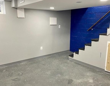 727 S Fayette Street - Photo Thumbnail 17