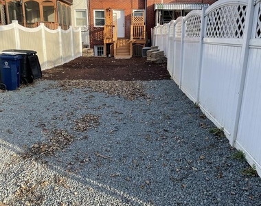 727 S Fayette Street - Photo Thumbnail 21