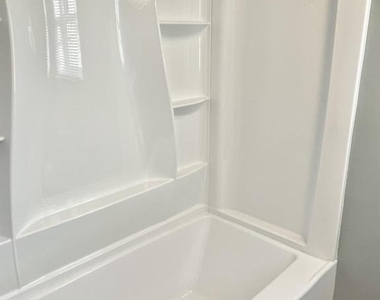 727 S Fayette Street - Photo Thumbnail 18