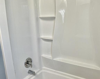 727 S Fayette Street - Photo Thumbnail 19