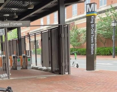 727 S Fayette Street - Photo Thumbnail 25