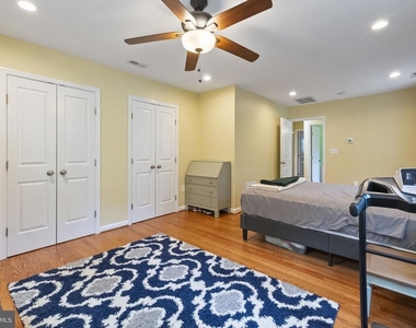 1225 S Buchanan Street - Photo Thumbnail 19