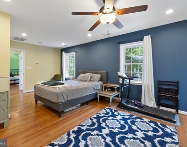 1225 S Buchanan Street - Photo Thumbnail 18