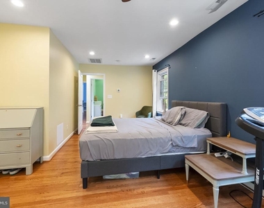 1225 S Buchanan Street - Photo Thumbnail 20