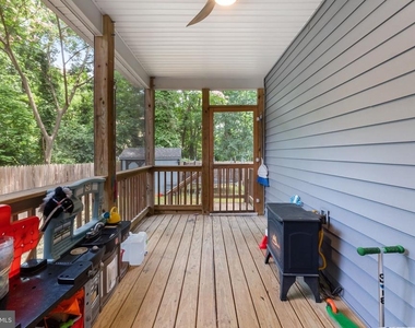 1225 S Buchanan Street - Photo Thumbnail 29