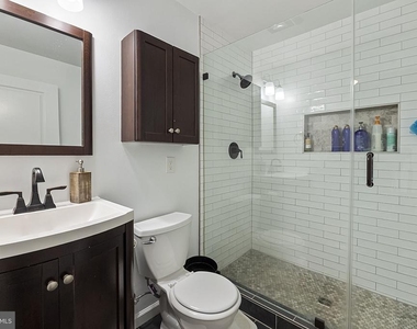 1225 S Buchanan Street - Photo Thumbnail 13