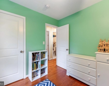 1225 S Buchanan Street - Photo Thumbnail 25