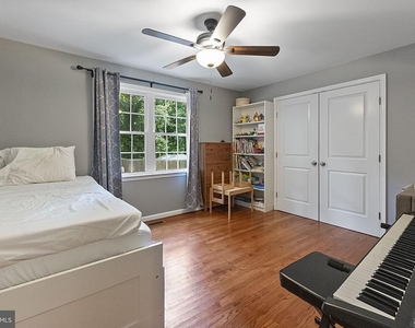 1225 S Buchanan Street - Photo Thumbnail 14