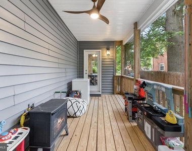 1225 S Buchanan Street - Photo Thumbnail 31