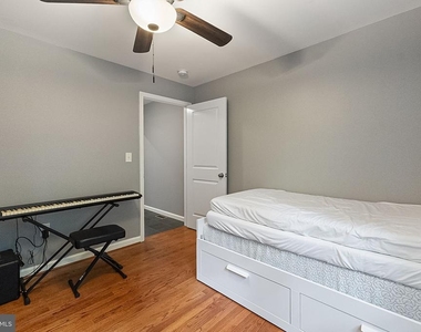 1225 S Buchanan Street - Photo Thumbnail 16